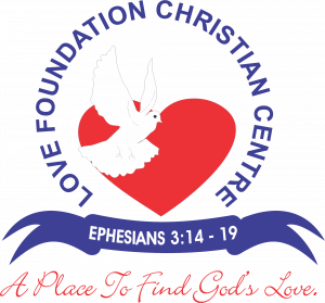 Church logo full PNG